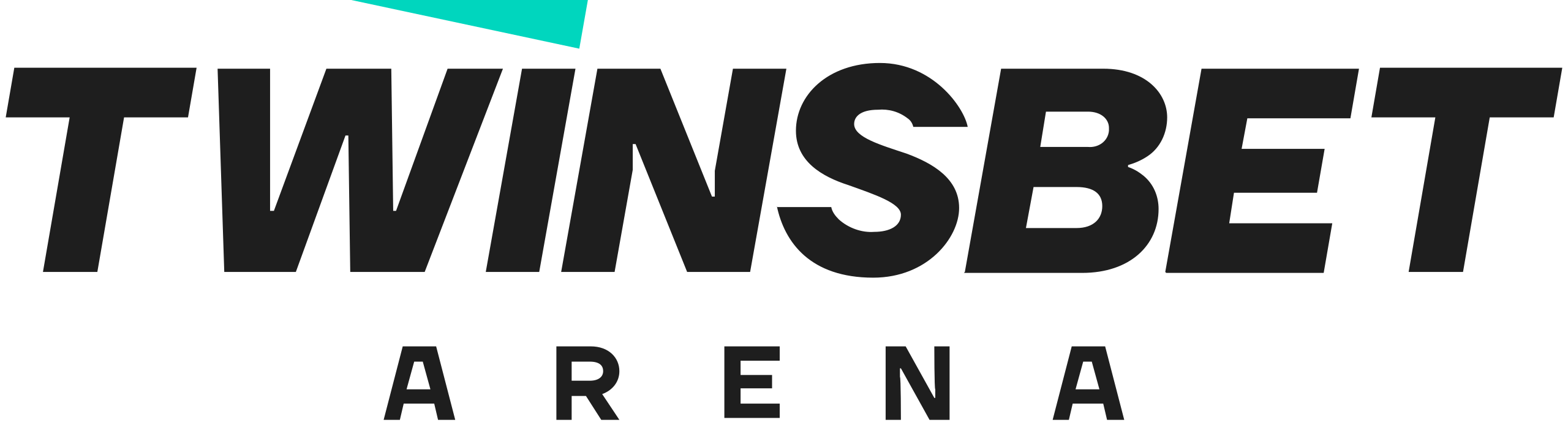 Twinsbet_arena_logo.svg